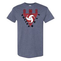 Gildan Heavy Cotton T-Shirt Thumbnail