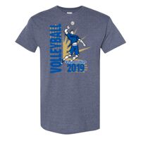 Gildan Heavy Cotton T-Shirt Thumbnail