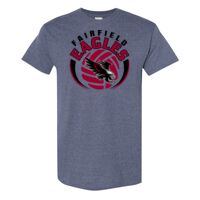 Gildan Heavy Cotton T-Shirt Thumbnail