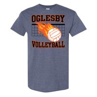 Gildan Heavy Cotton T-Shirt Thumbnail