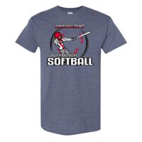 Gildan Heavy Cotton T-Shirt Thumbnail