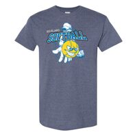 Gildan Heavy Cotton T-Shirt Thumbnail