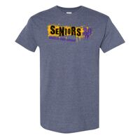 Gildan Heavy Cotton T-Shirt Thumbnail