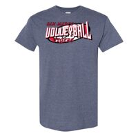 Gildan Heavy Cotton T-Shirt Thumbnail