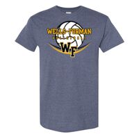 Gildan Heavy Cotton T-Shirt Thumbnail