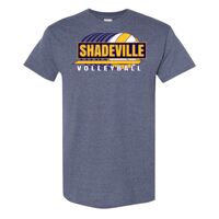 Gildan Heavy Cotton T-Shirt Thumbnail