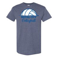 Gildan Heavy Cotton T-Shirt Thumbnail