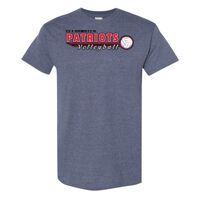Gildan Heavy Cotton T-Shirt Thumbnail