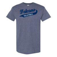Gildan Heavy Cotton T-Shirt Thumbnail