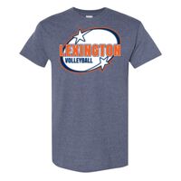 Gildan Heavy Cotton T-Shirt Thumbnail