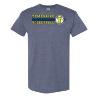 Gildan Heavy Cotton T-Shirt Thumbnail