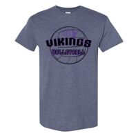 Gildan Heavy Cotton T-Shirt Thumbnail