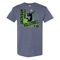 Gildan Heavy Cotton T-Shirt Thumbnail