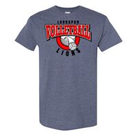 Gildan Heavy Cotton T-Shirt Thumbnail