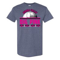 Gildan Heavy Cotton T-Shirt Thumbnail