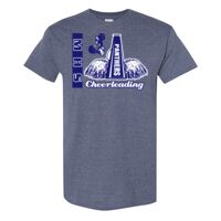 Gildan Heavy Cotton T-Shirt Thumbnail