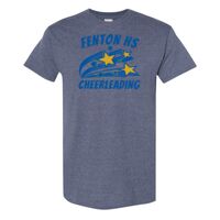 Gildan Heavy Cotton T-Shirt Thumbnail
