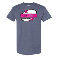 Gildan Heavy Cotton T-Shirt Thumbnail