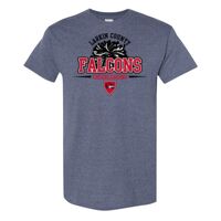 Gildan Heavy Cotton T-Shirt Thumbnail