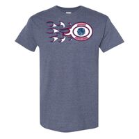 Gildan Heavy Cotton T-Shirt Thumbnail