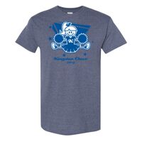Gildan Heavy Cotton T-Shirt Thumbnail