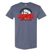Gildan Heavy Cotton T-Shirt Thumbnail
