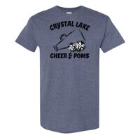 Gildan Heavy Cotton T-Shirt Thumbnail