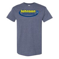 Gildan Heavy Cotton T-Shirt Thumbnail