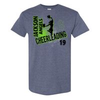 Gildan Heavy Cotton T-Shirt Thumbnail