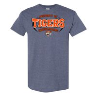 Gildan Heavy Cotton T-Shirt Thumbnail