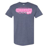 Gildan Heavy Cotton T-Shirt Thumbnail