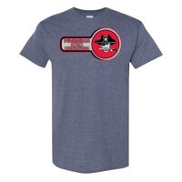 Gildan Heavy Cotton T-Shirt Thumbnail