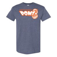 Gildan Heavy Cotton T-Shirt Thumbnail