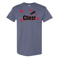 Gildan Heavy Cotton T-Shirt Thumbnail