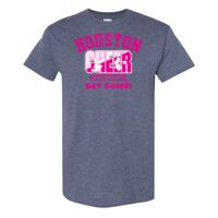 Gildan Heavy Cotton T-Shirt Thumbnail