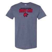 Gildan Heavy Cotton T-Shirt Thumbnail