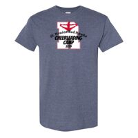 Gildan Heavy Cotton T-Shirt Thumbnail