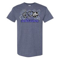 Gildan Heavy Cotton T-Shirt Thumbnail