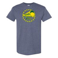 Gildan Heavy Cotton T-Shirt Thumbnail