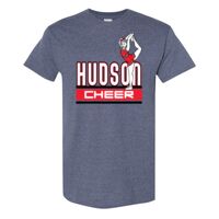 Gildan Heavy Cotton T-Shirt Thumbnail