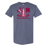 Gildan Heavy Cotton T-Shirt Thumbnail