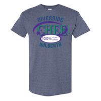 Gildan Heavy Cotton T-Shirt Thumbnail