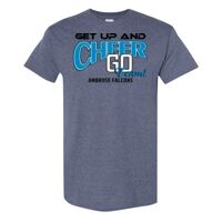 Gildan Heavy Cotton T-Shirt Thumbnail