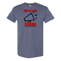 Gildan Heavy Cotton T-Shirt Thumbnail