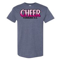 Gildan Heavy Cotton T-Shirt Thumbnail