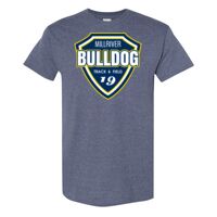 Gildan Heavy Cotton T-Shirt Thumbnail