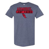 Gildan Heavy Cotton T-Shirt Thumbnail