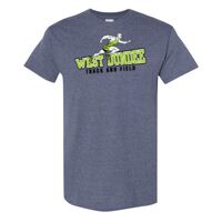 Gildan Heavy Cotton T-Shirt Thumbnail