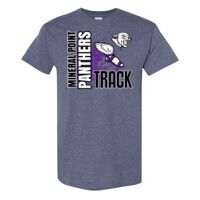 Gildan Heavy Cotton T-Shirt Thumbnail