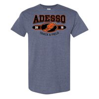 Gildan Heavy Cotton T-Shirt Thumbnail